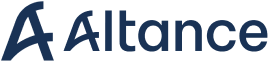 Altance