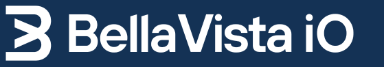 Bella Vista IO