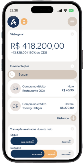 app